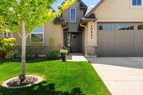 10447 W Bell Fountain Ct, Star, ID, 83669-1220 | Card Image