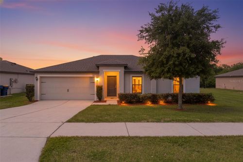 1613 Orne St, MASCOTTE, FL, 34753-9562 | Card Image