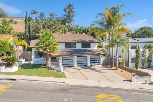 26702 Morena Dr, Mission Viejo, CA, 92691-6119 | Card Image