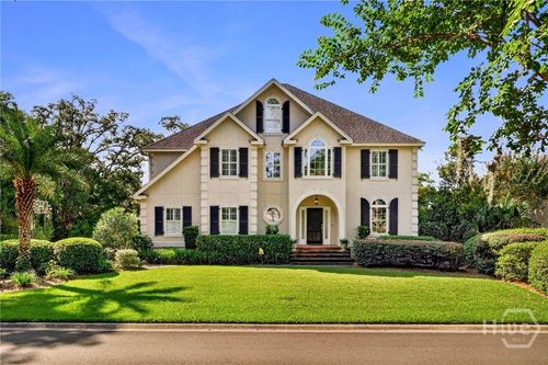 237 Lyman Hall, Savannah, GA, 31410 | Card Image
