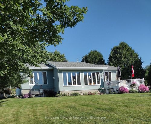 57 Lise St, Alban, ON, P0M1A0 | Card Image