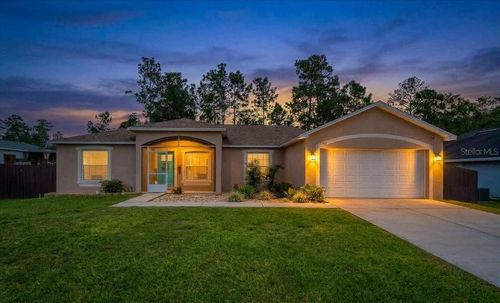 7795 Sw 131st Ln, Ocala, FL, 34473-8106 | Card Image