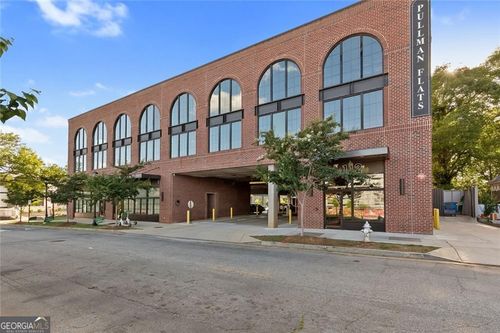410-112 Rogers St Ne, Atlanta, GA, 30317-1020 | Card Image