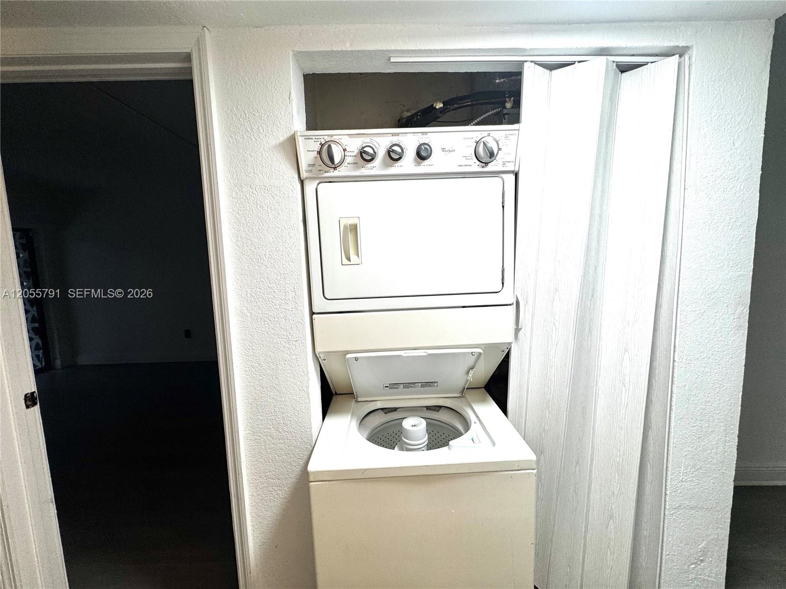 Residential Lease in North Miami 4