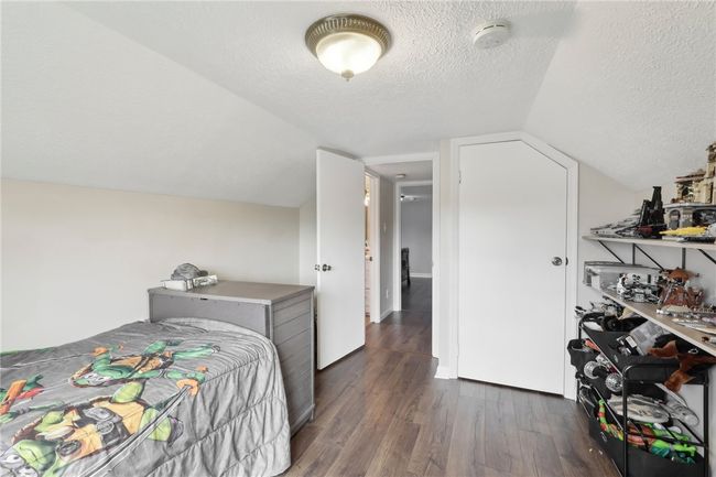 378 Mingo Church Rd, House other with 3 bedrooms, 3 bathrooms and 1 parking in Finleyville PA | Image 33
