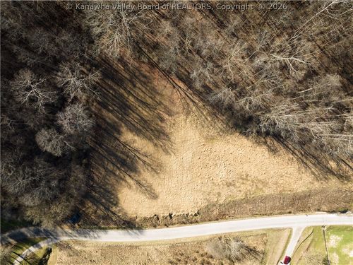 TBD Big Creek Rd, Chapmanville, WV, 25508 | Card Image