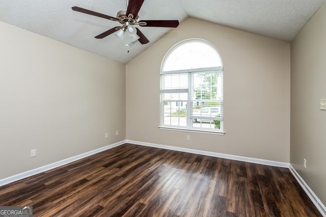 1345 N Hampton Dr, House other with 3 bedrooms, 2 bathrooms and null parking in Hampton GA | Image 4