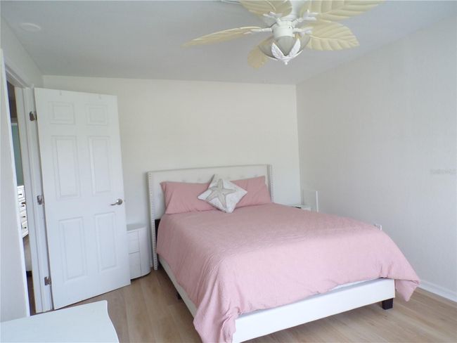 3804 Turtle Dove Blvd, House other with 5 bedrooms, 3 bathrooms and null parking in PUNTA GORDA FL | Image 39