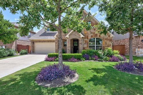 104 Atlanta Park Dr, Georgetown, TX, 78628-7170 | Card Image