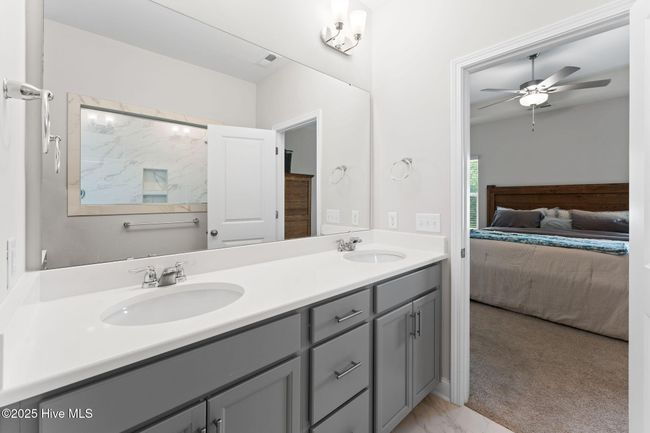 1705 Sun Palms Blvd Se, House other with 4 bedrooms, 3 bathrooms and 2 parking in Bolivia NC | Image 49