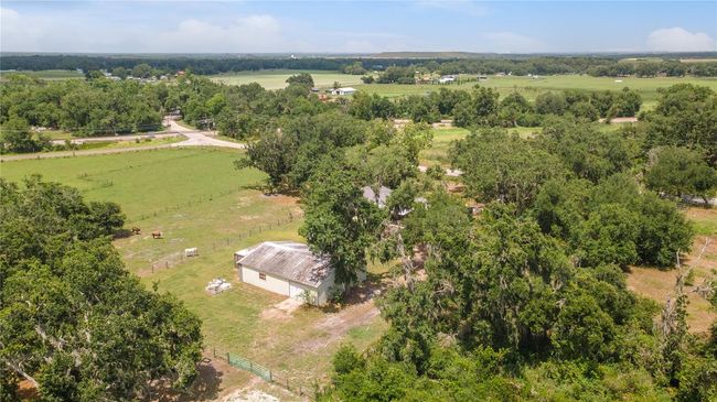 9819 Allen Rd, House other with 3 bedrooms, 2 bathrooms and null parking in Lithia FL | Image 39