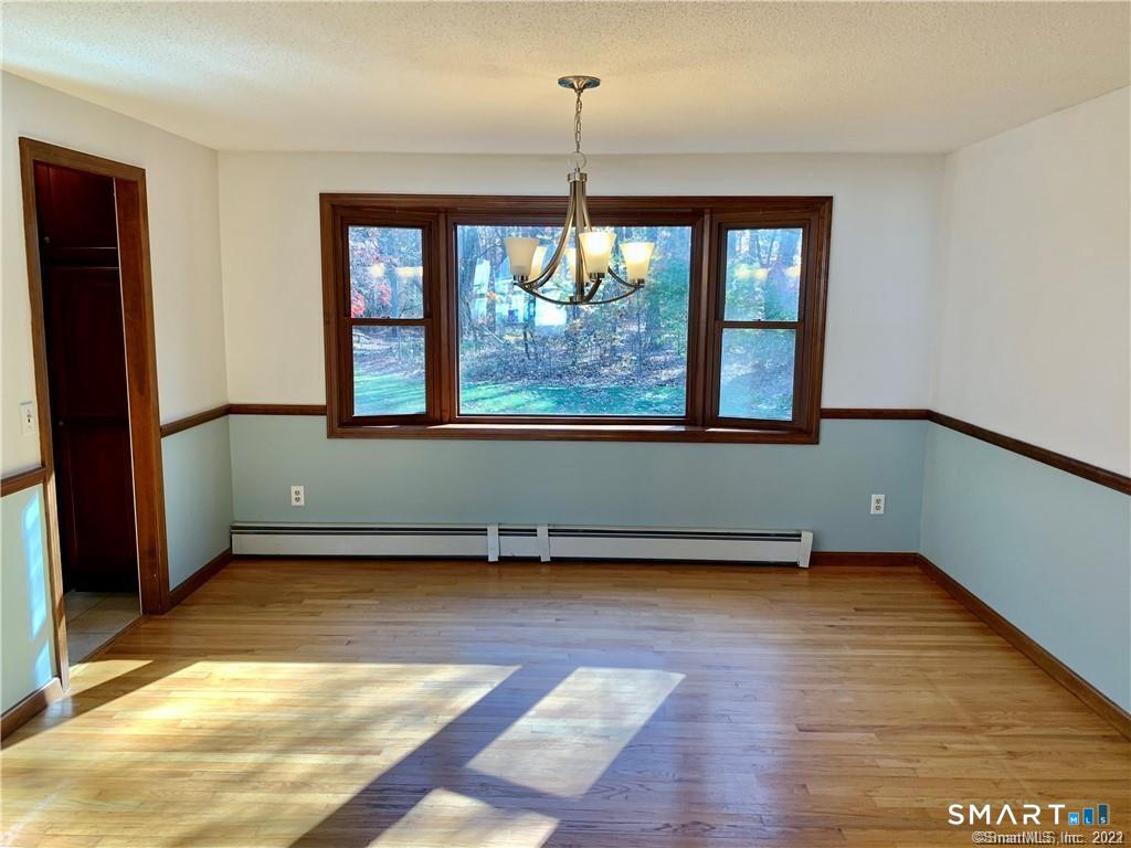 Residential Lease in South Windsor 2