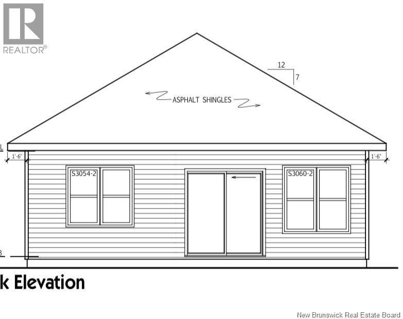 Residential in Sussex 5