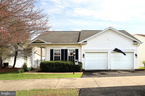 116 Honors Ln, State College, PA, 16803-1838 | Card Image