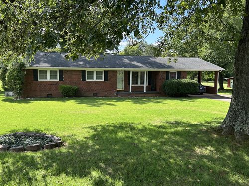 416 S Wilson St, Paris, TN, 38242-5028 | Card Image