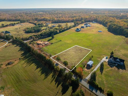 lot-a-01 Taylor Rd, Honea Path, SC, 29654 | Card Image
