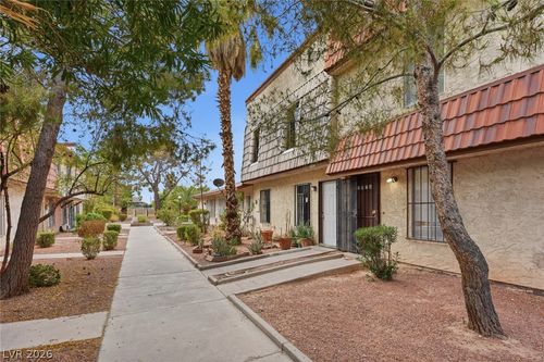 3978 Voxna St, Las Vegas, NV, 89119-7184 | Card Image