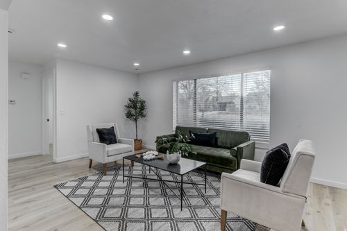 apt-7-1861 W 600 N, Salt Lake City, UT, 84116-2449 | Card Image