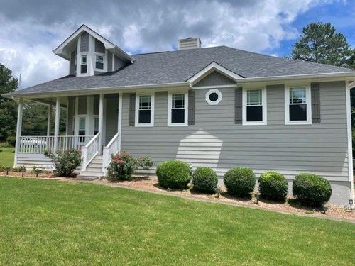 4494 Coventry Way Ne, Roswell, GA, 30075-5709 | Card Image