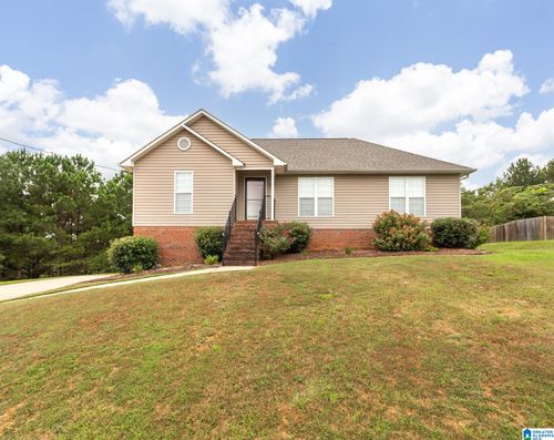 7385 Old Acton Rd, MOODY, AL, 35004-2733 | Card Image