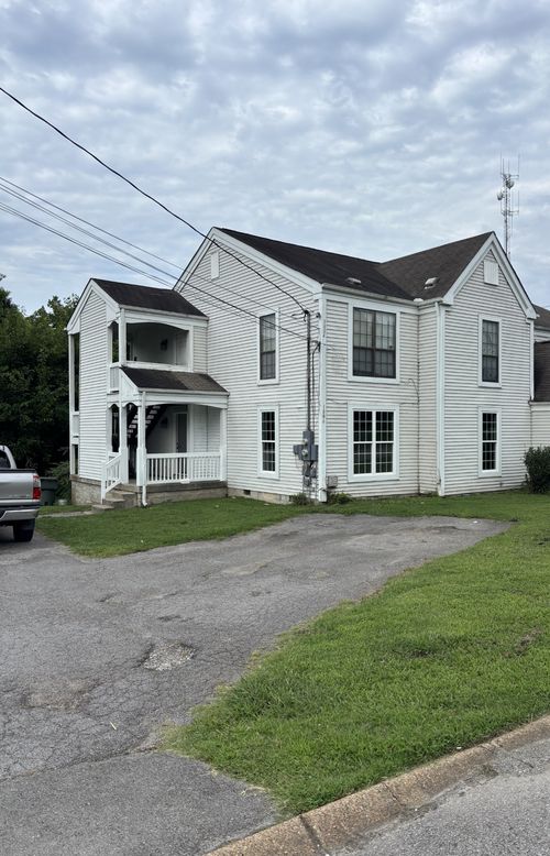 1004 Rachels Square Dr, Hermitage, TN, 37076-2218 | Card Image