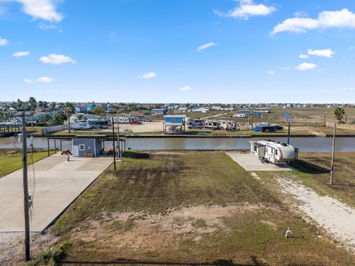26550 Fm 457, Sargent, TX, 77414-5479 | Card Image