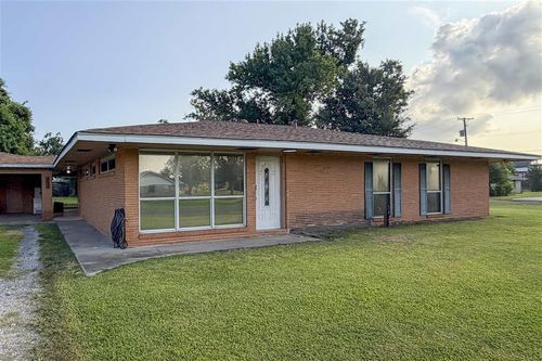 232 Rio Hondo St, Sulphur, LA, 70663-6332 | Card Image