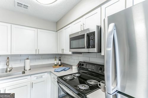 unit-1070-1067 Pitts Rd, Sandy Springs, GA, 30350-4997 | Card Image
