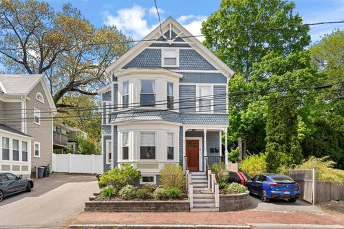 a-4 Arlington St, Newburyport, MA, 01950-3808 | Card Image