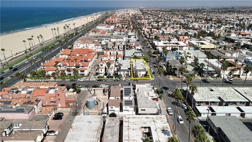 123 14th Street, Huntington Beach, CA, 92648 | Card Image