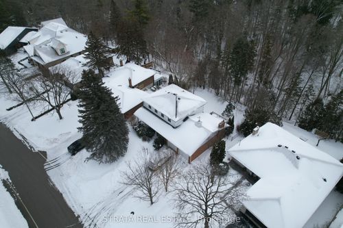 111 Camlaren Cres, Kleinburg, ON, L0J1C0 | Card Image