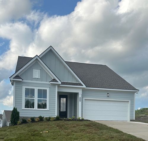 3066 Mallard Dr, Lebanon, TN, 37090-2007 | Card Image