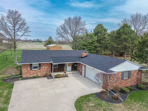 6421 Seaman Rd, Oregon, OH, 43616-4223 | Card Image