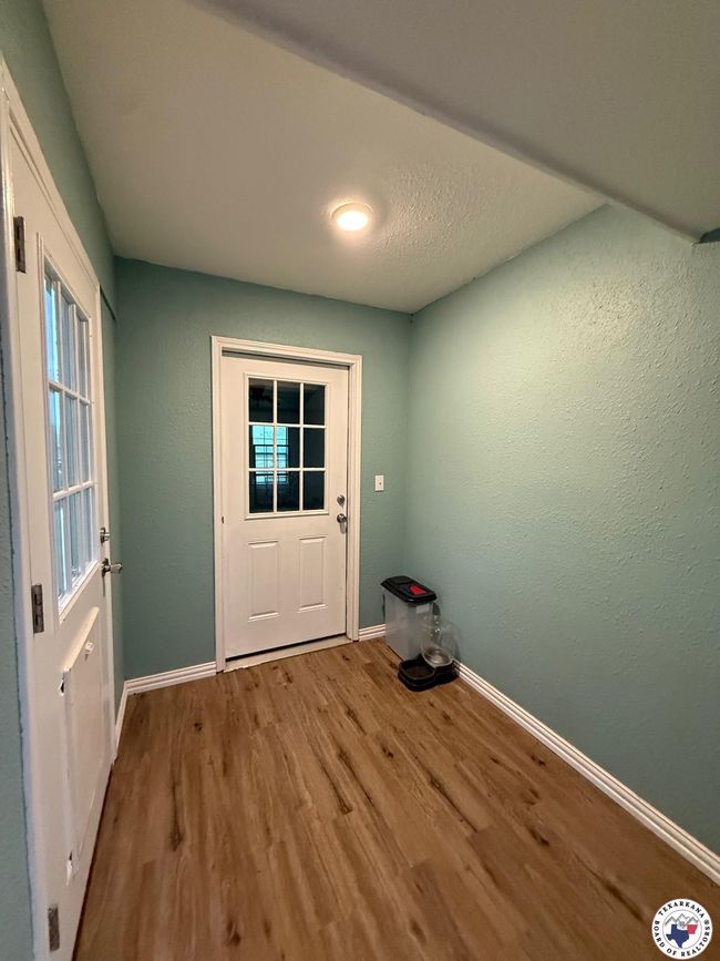 9425 Fm 44, House other with 3 bedrooms, 2 bathrooms and null parking in Annona TX | Image 15