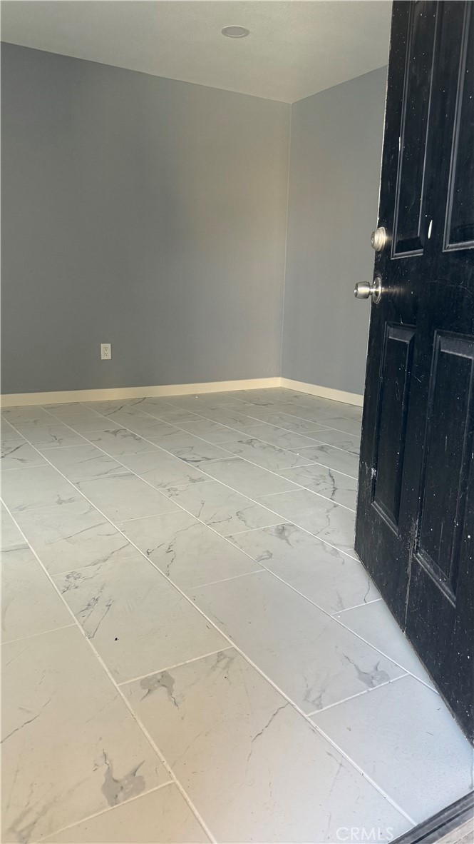 Residential Lease in Ontario 3
