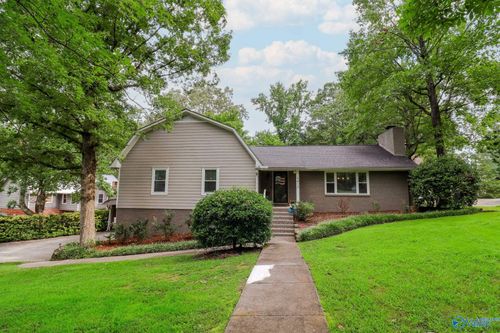 1413 Blandenburg St Sw, Cullman, AL, 35055-5101 | Card Image