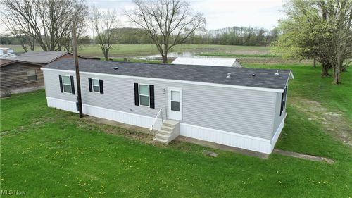4505 Doylestown Rd, Creston, OH, 44217-9617 | Card Image