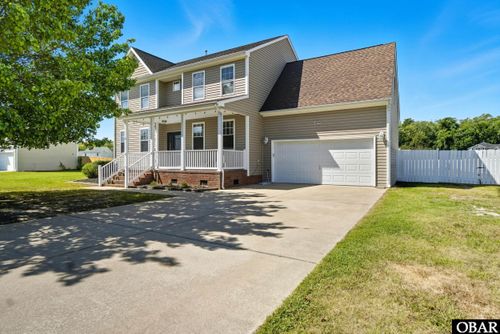 109 Eagle Ln, Elizabeth City, NC, 27909-9057 | Card Image