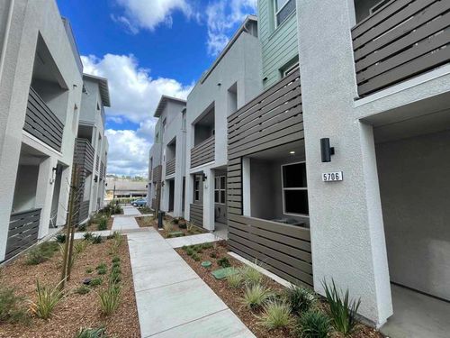 5708 Melon Ct, San Ramon, CA, 94583-3270 | Card Image