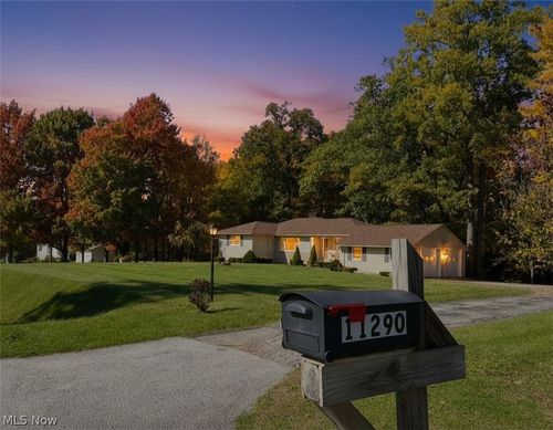 11290 Colburn Rd, Concord Twp, OH, 44024 | Card Image