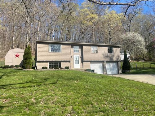 954 State Route 551, Waverly, OH, 45690-9045 | Card Image