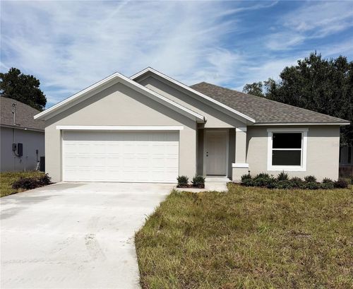 3877 Avenue O Nw, WINTER HAVEN, FL, 33881-5912 | Card Image