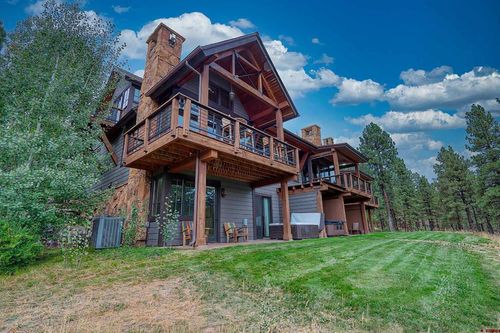 unit-6-84 Glacier Club Trl, Durango, CO, 81301-8141 | Card Image