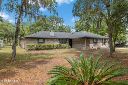 2658 Apache Ct, Middleburg, FL, 32068-5832 | Card Image