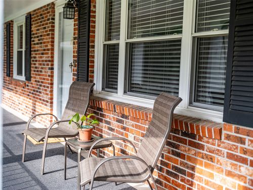 apt-5c-102 Boyd Dr, Flat Rock, NC, 28731-8806 | Card Image