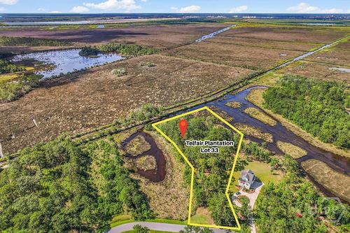 546 Hunters Loop S, Hardeeville, SC, 29927-2552 | Card Image