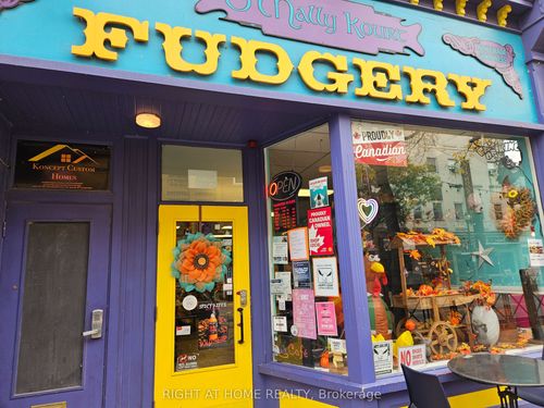 53-55 King St W, Brockville, ON, K6V3P8 | Card Image