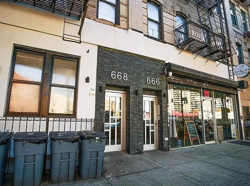 apt-11-668 Broadway, Brooklyn, NY, 11206-4473 | Card Image