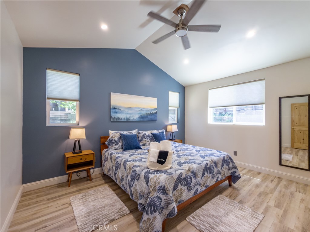 Residential in Oakhurst 2