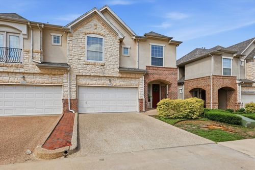 2535 Champagne Dr, Irving, TX, 75038-5678 | Card Image